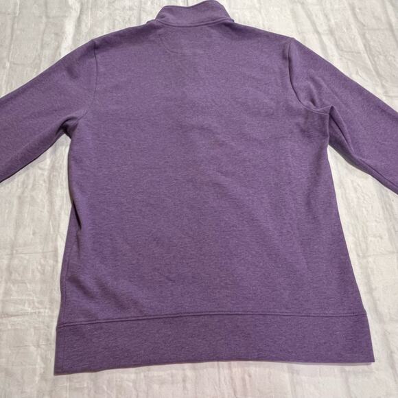 Vineyard Vines Men’s 1/4 Zip Small NWOT - Picture 5 of 5
